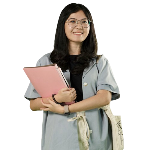 19-Fakultas-Keguruan-Ilmu-Pendidikan teknik industri unpar